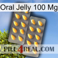 Oral Jelly 100 Mg cialis2